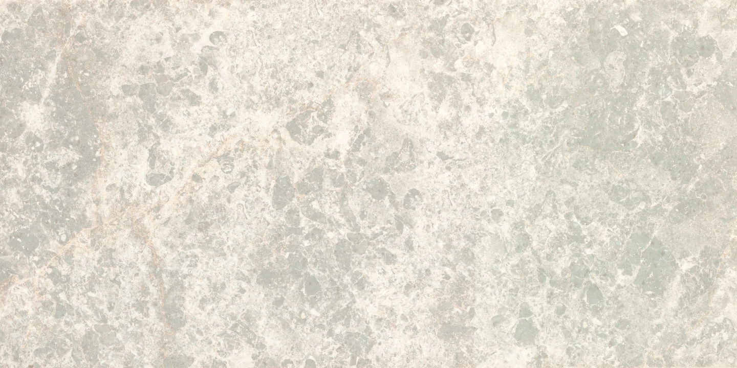 Graniti Fiandre Pulsar Snow jedwabista 60x120 cm gr. 10 mm
